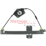 METZGER Fensterheber